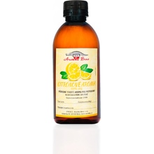 Aromka Brno citron aroma 60% 260 ml