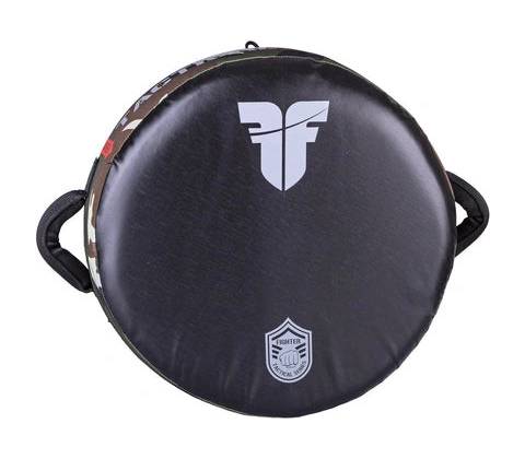 Fighter TACTICAL SERIES