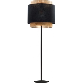 TK Lighting 5568