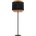 TK Lighting 5568
