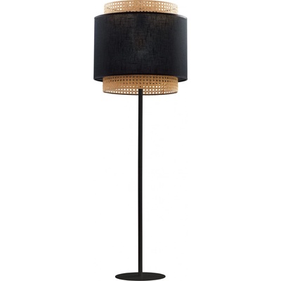 TK Lighting 5568