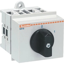 Lovato Electric GX1690O48