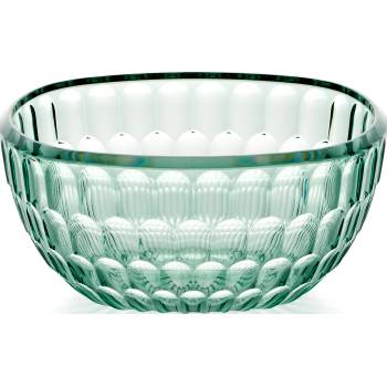 Guzzini Купичка Vanity 12 см зелена (129712AR86)