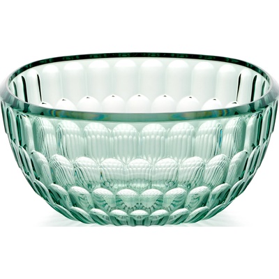 Guzzini Купичка Vanity 12 см зелена (129712AR86)