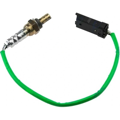 NTY Lambda Sonda Citroen C4 Cactus 1.2THP 81KW 14- C4 II 1.2THP 96KW 14- DS4 1.2THP 96KW 14-15 Peugeot 308 II 1.2THP 81/96KW a další (9802294280)