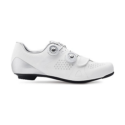Specialized Torch 3.0 Road Shoes white