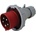 Tracon TICS-0252PF