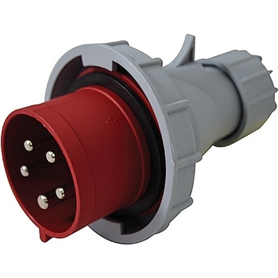 Tracon TICS-0252PF