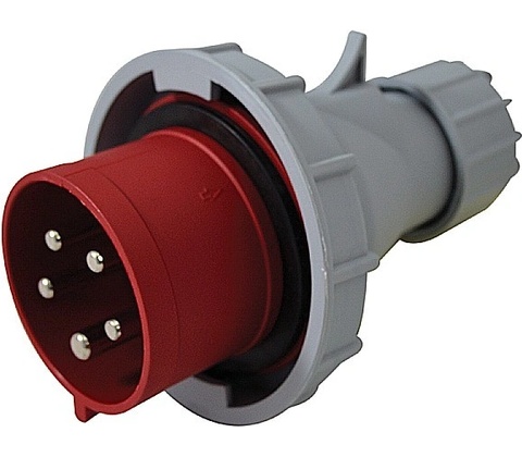 Tracon TICS-0252PF