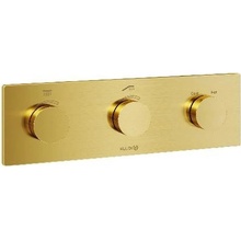 Kludi Tronic 38300N0-00