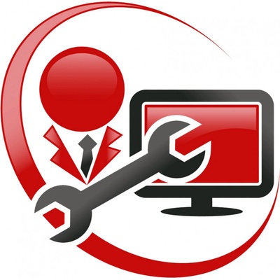 Ion Computers assembly-pc-04