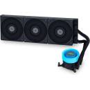 Lian Li GALAHAD II Lite Performance 360 Black (LL-FAN-WASE-921)