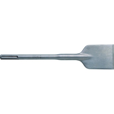 DEWALT Plochý dlátový nadstavec 110 x 400 mm SDS-Max