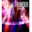 Thunder: Stage DVD