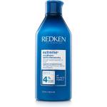 Redken Extreme Conditioner 500 ml