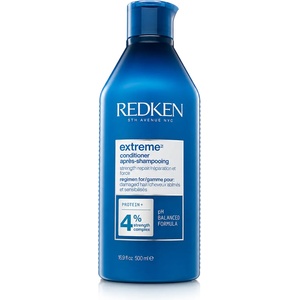 Redken Extreme Conditioner 500 ml
