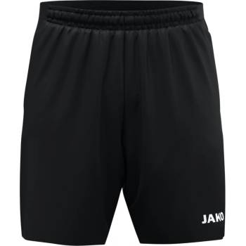 Jako šortky Dynamic Web Short Women 6270d-800