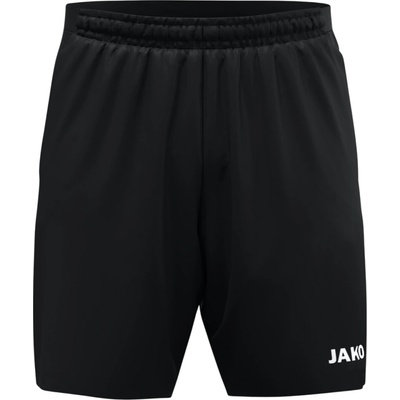 Jako šortky Dynamic Web Short Women 6270d-800