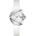 Hamilton H24251310