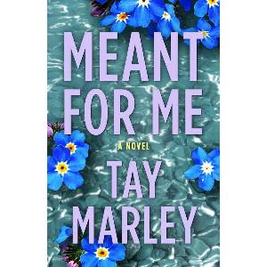 Meant for Me (ISBN: 9781998854394)