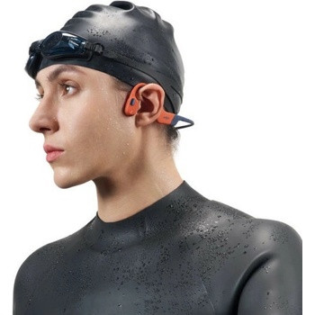 Shokz OpenSwim Pro