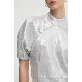 Rotate Рокля Rotate (113570039)