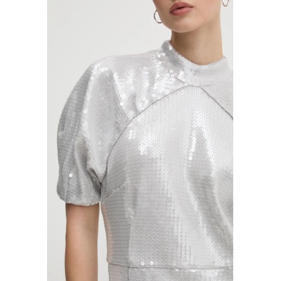 Rotate Рокля Rotate (113570039)