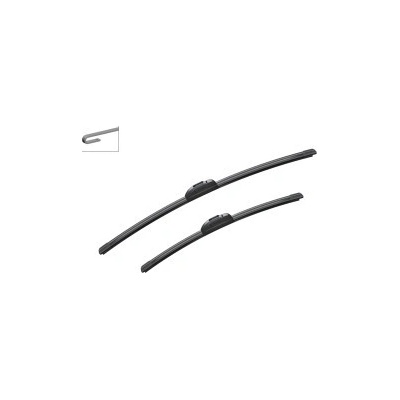 Bosch Aerotwin AR291S 600+450 mm BO 3397007995