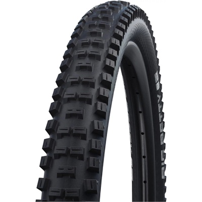 Schwalbe BIG BETTY 29x2.40