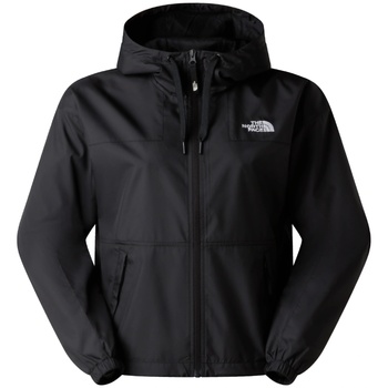 The North Face Sheru Jacket - Eu Размер: L /