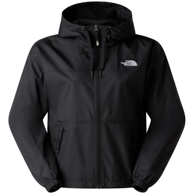 The North Face Sheru Jacket - Eu Размер: L /