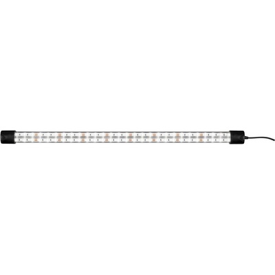 Diversa LED osvětlení Expert 12 W, 50 cm – Zbozi.Blesk.cz