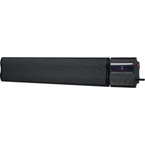 AVEX C2400RW