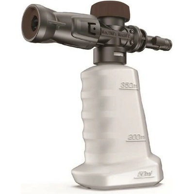 RIWALL PRO Napěňovač 400 ml s regulací (REPW 110/130/155/180 RC/195i SET) RACC00113
