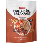 Nutrend Protein Oat Breakfast [630 грама] Шоколад