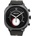 HiFuture FutureFit AIX Lite
