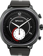HiFuture FutureFit AIX Lite