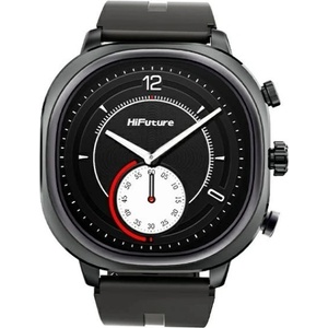 HiFuture FutureFit AIX Lite