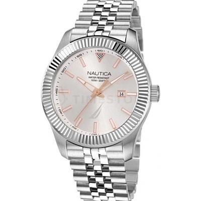 Nautica NAPPBS250