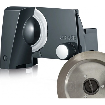 Graef SKS 10022