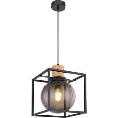 Candellux 31-00743