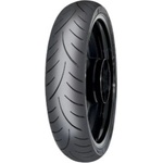 Mitas MC-50 80/100-17 46S Мотоциклетни гуми