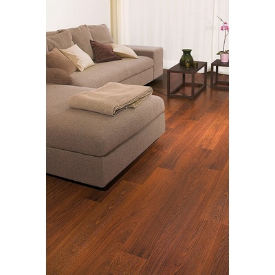 QuickStep Ламиниран паркет QuickStep №EL996 Мербо 8мм / 32 клас (EL996)