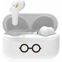 OTL Technologies Harry Potter