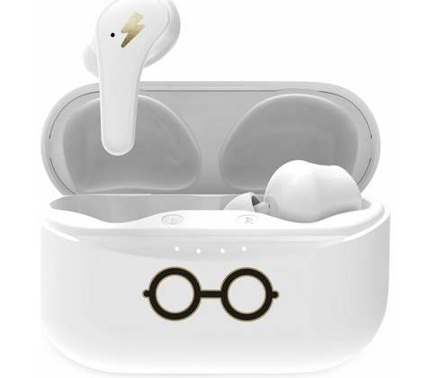 OTL Technologies Harry Potter