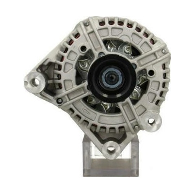 Alternátor BMW 150A 0124525026 +Line Original