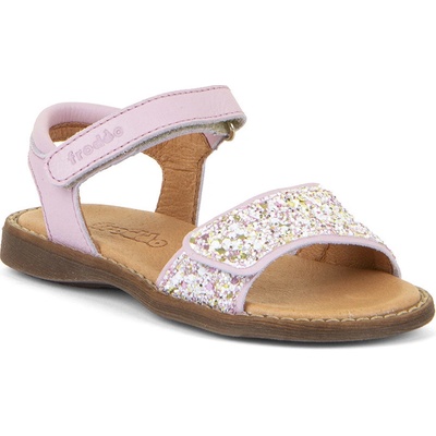 Froddo Lore Sparkle G3150249-15 white/pink