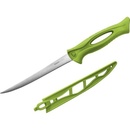 Delphin Filetovací nôž B-MAXI 15,5cm