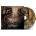 Suffocation - Hyms From The Apocrypha CD