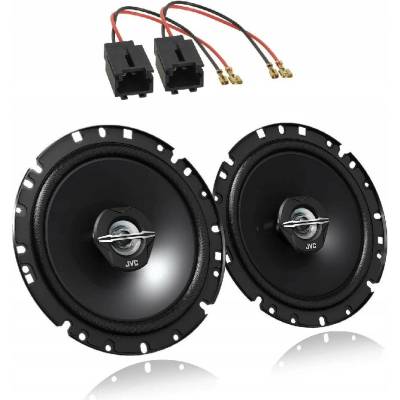 JVC CS-J1720X